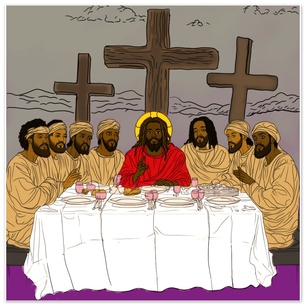 348709b8-d68b-4780-8aa9-6dc3b9da235c