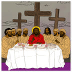 348709b8-d68b-4780-8aa9-6dc3b9da235c