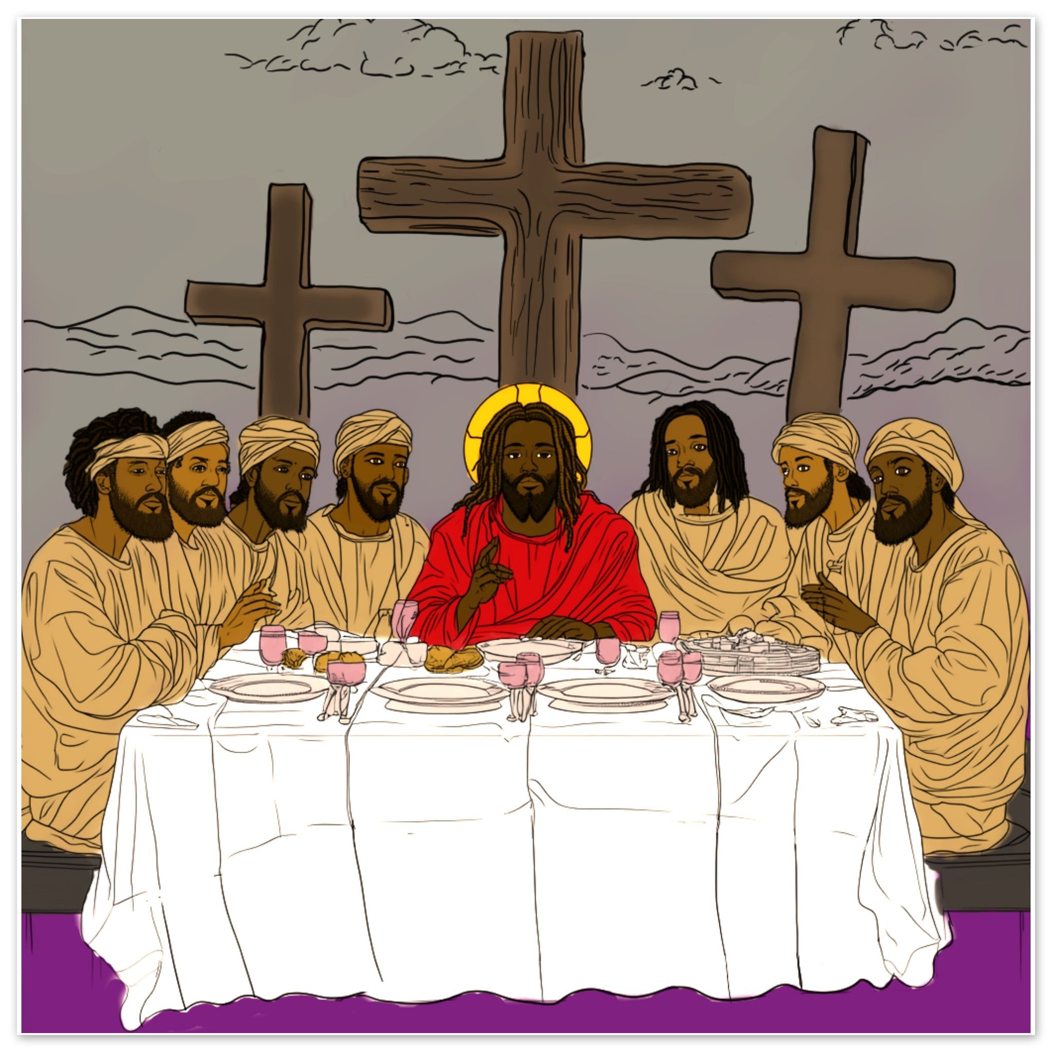 348709b8-d68b-4780-8aa9-6dc3b9da235c