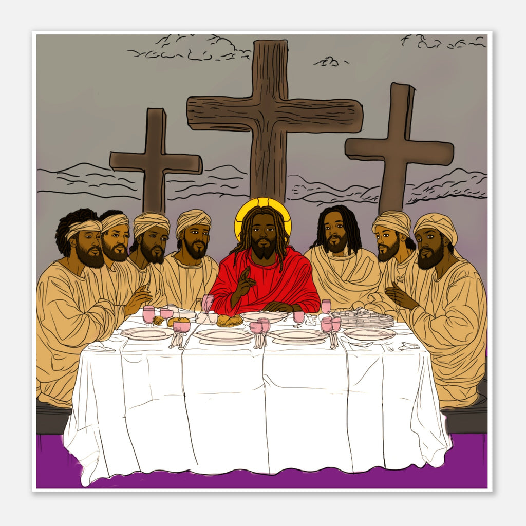 3b2dbe26-85d4-46ed-b25c-da74230110af