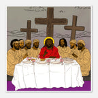 3b2dbe26-85d4-46ed-b25c-da74230110af