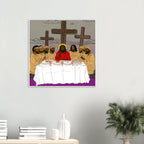 49abd3a2-2534-4eb0-bcdc-c4af6c15e05a