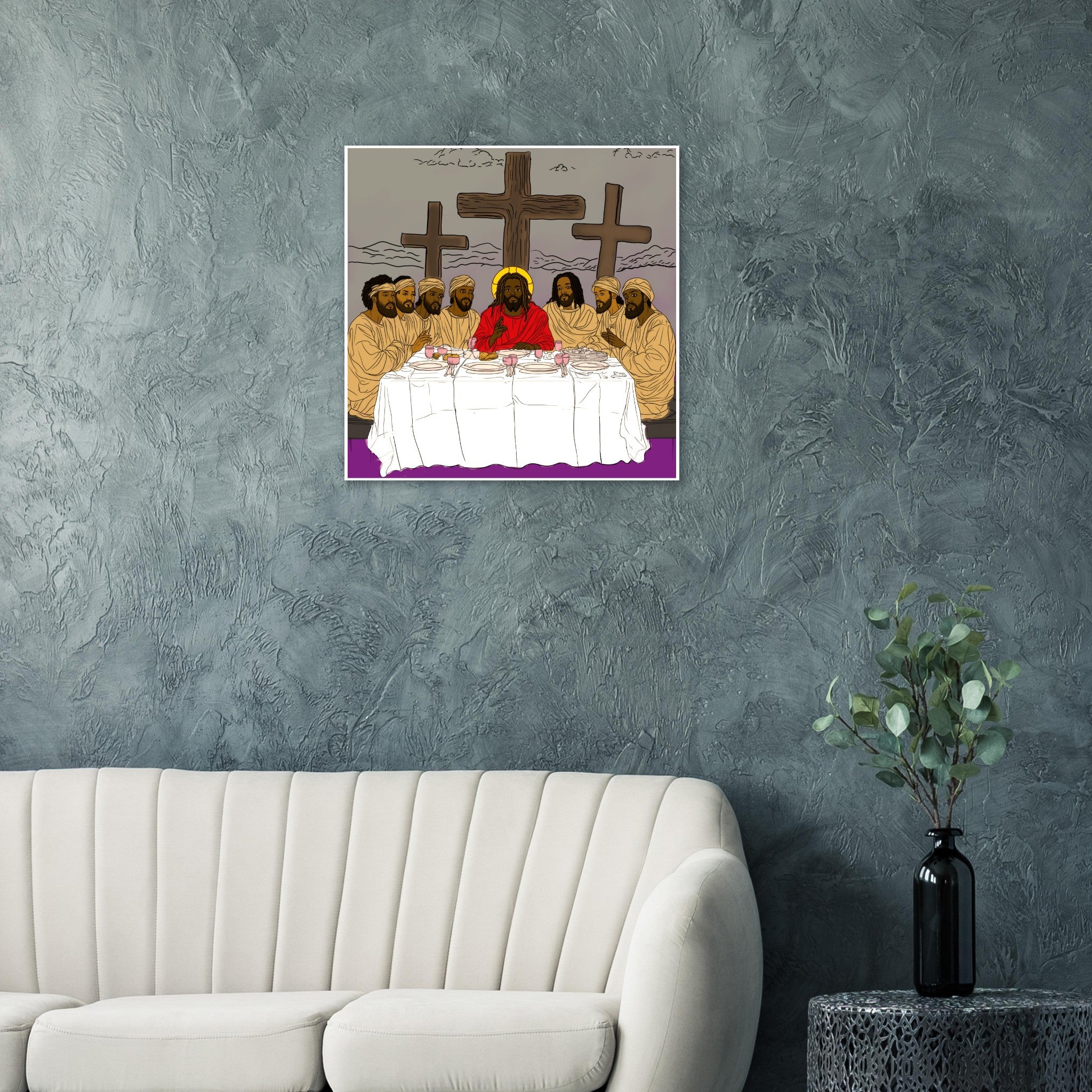 4fdaeac3-5ca3-403f-b939-6fb94949daeb