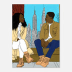 5d5f7a24-d5d4-4409-8526-9da4b6aed12d