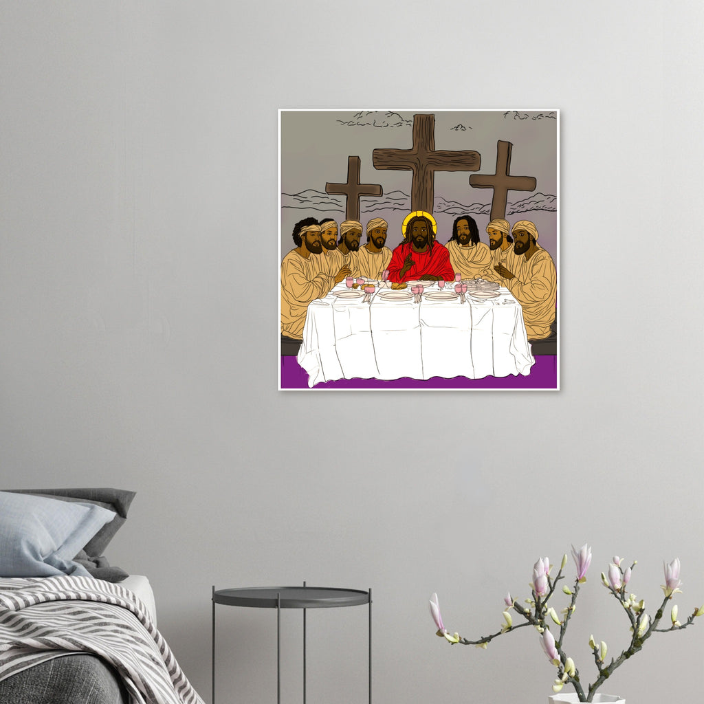 6fb779b6-a54b-40c7-b9cd-4dca24addf58