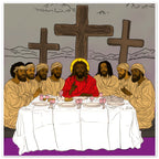 746b67d0-e197-4f94-95ec-58755e438bcd