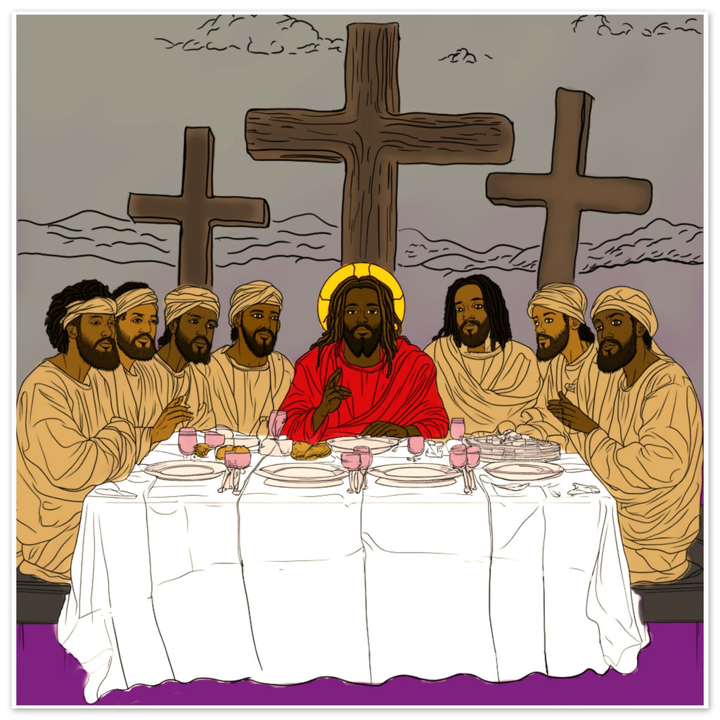 7771fa68-b55e-4026-8af4-b51e294f1f30