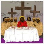 7771fa68-b55e-4026-8af4-b51e294f1f30