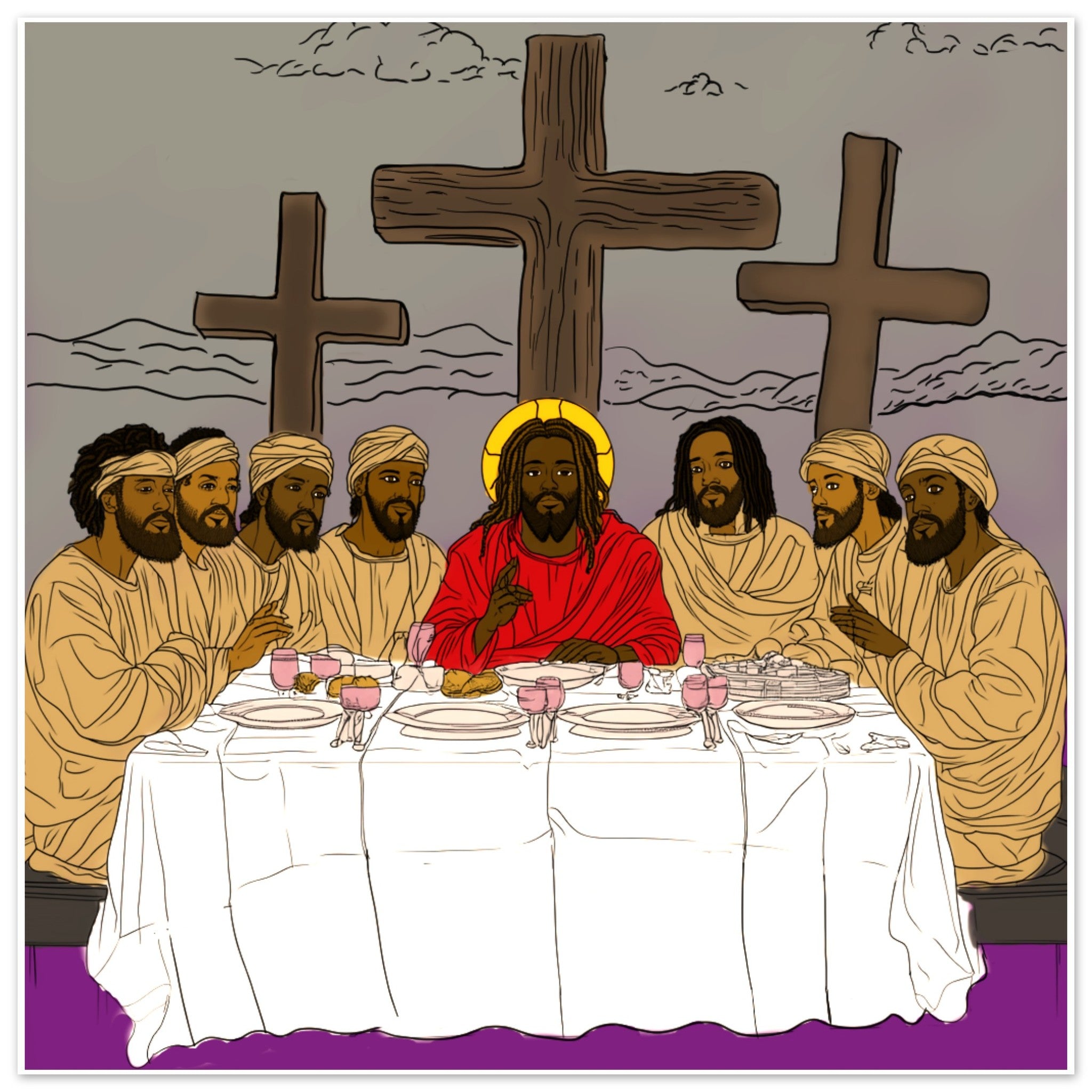 7771fa68-b55e-4026-8af4-b51e294f1f30