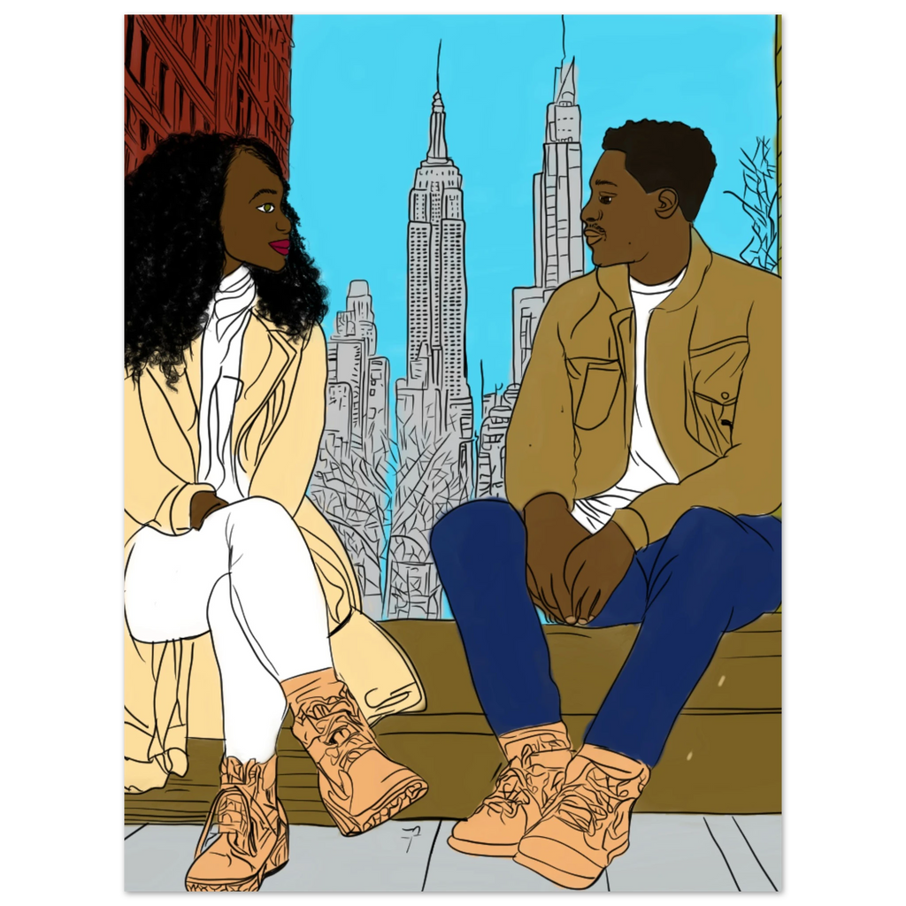 7c287610-dc4d-47f5-9e4a-d07dfa34faaa