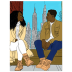 7c287610-dc4d-47f5-9e4a-d07dfa34faaa