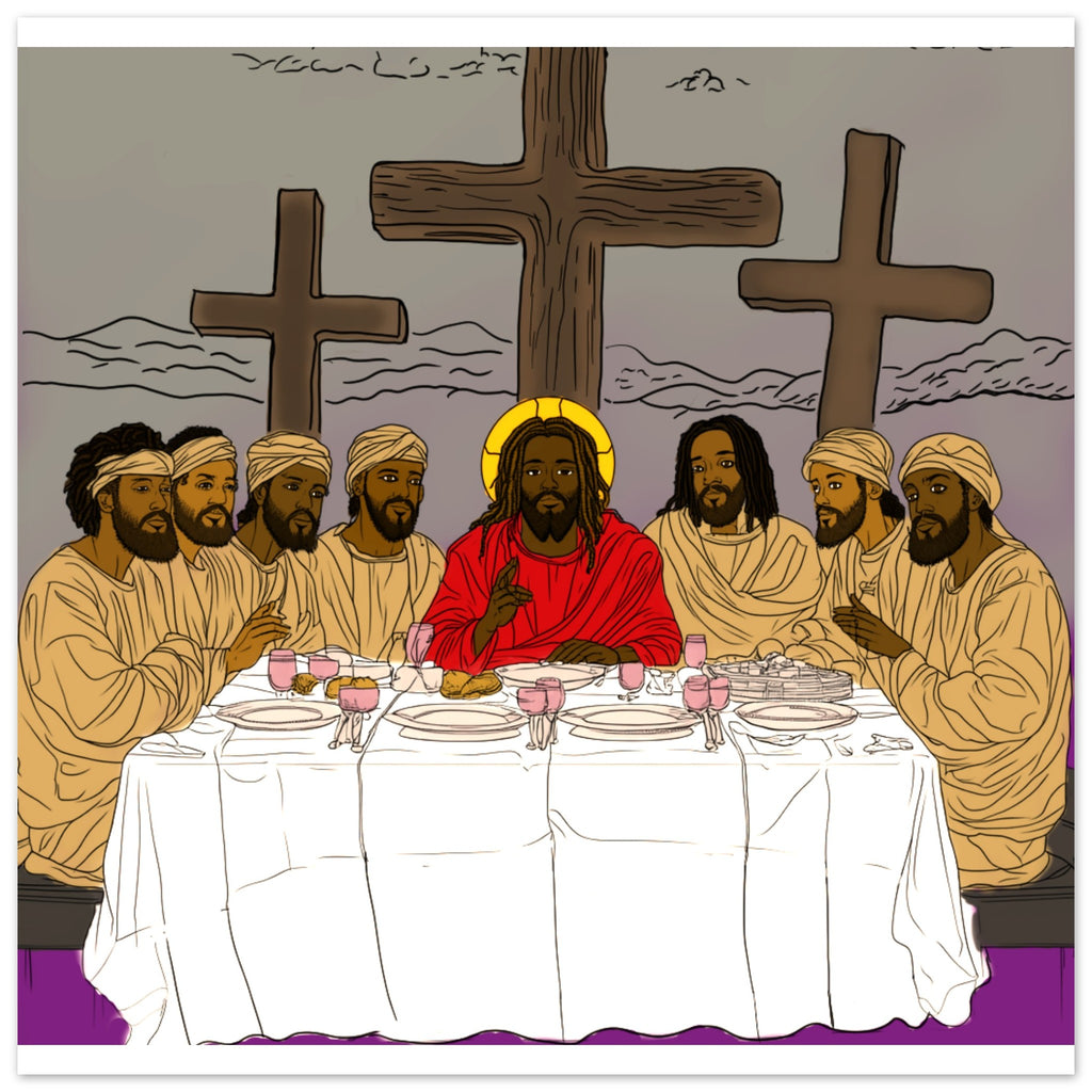 7cf56cd9-d405-4e1b-911d-72cfd151b763