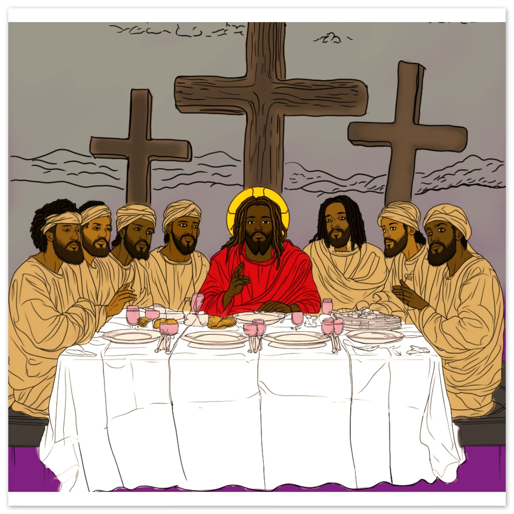 7cf56cd9-d405-4e1b-911d-72cfd151b763