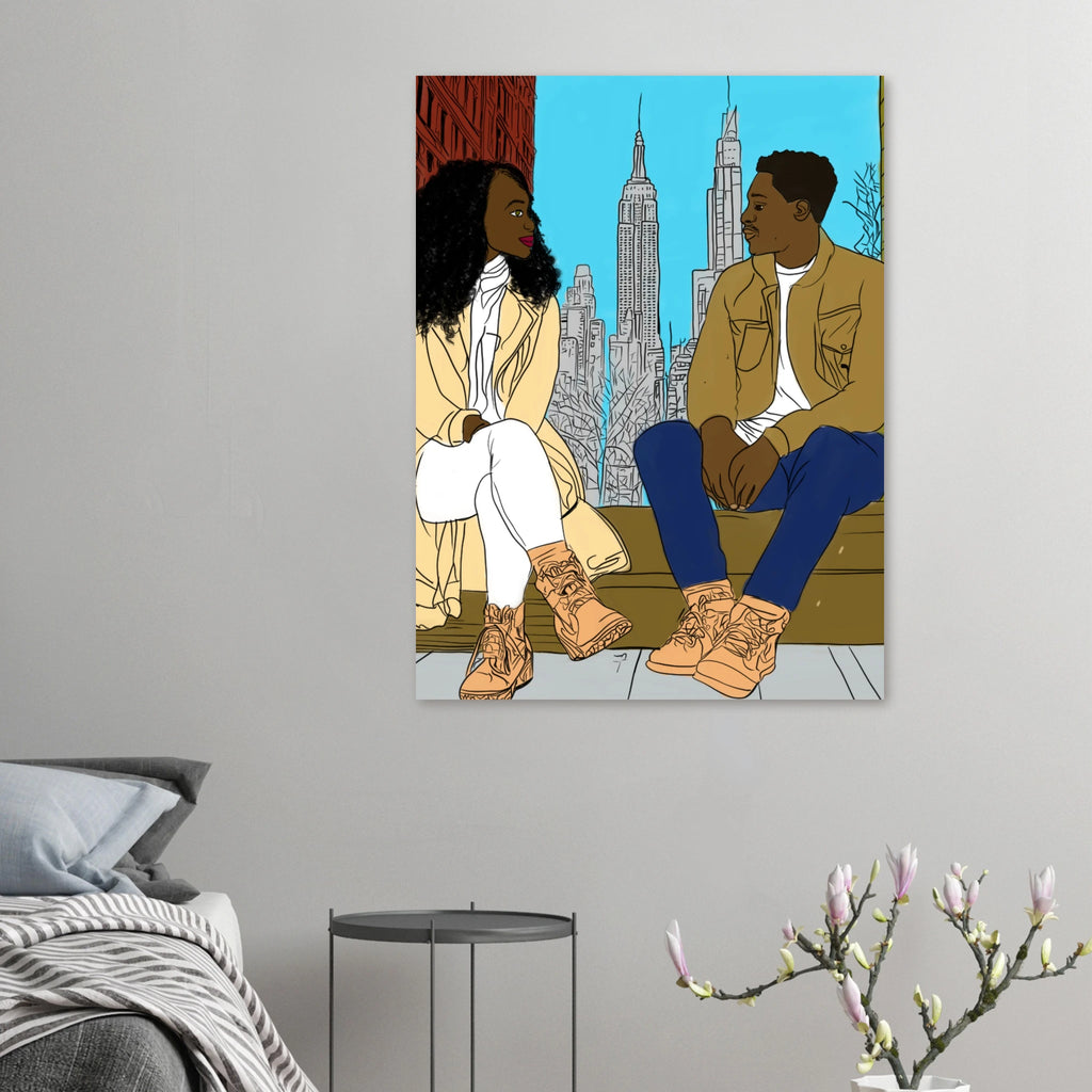 850fd30f-2686-455d-be97-37efeabe679a