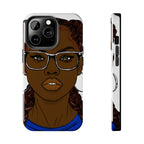 Stylish Tough Phone Cases with Awesome Illustrations, Unique Gifts for Teens, Personalized Mobile Accessories, Everyday Use, Trendy [...]