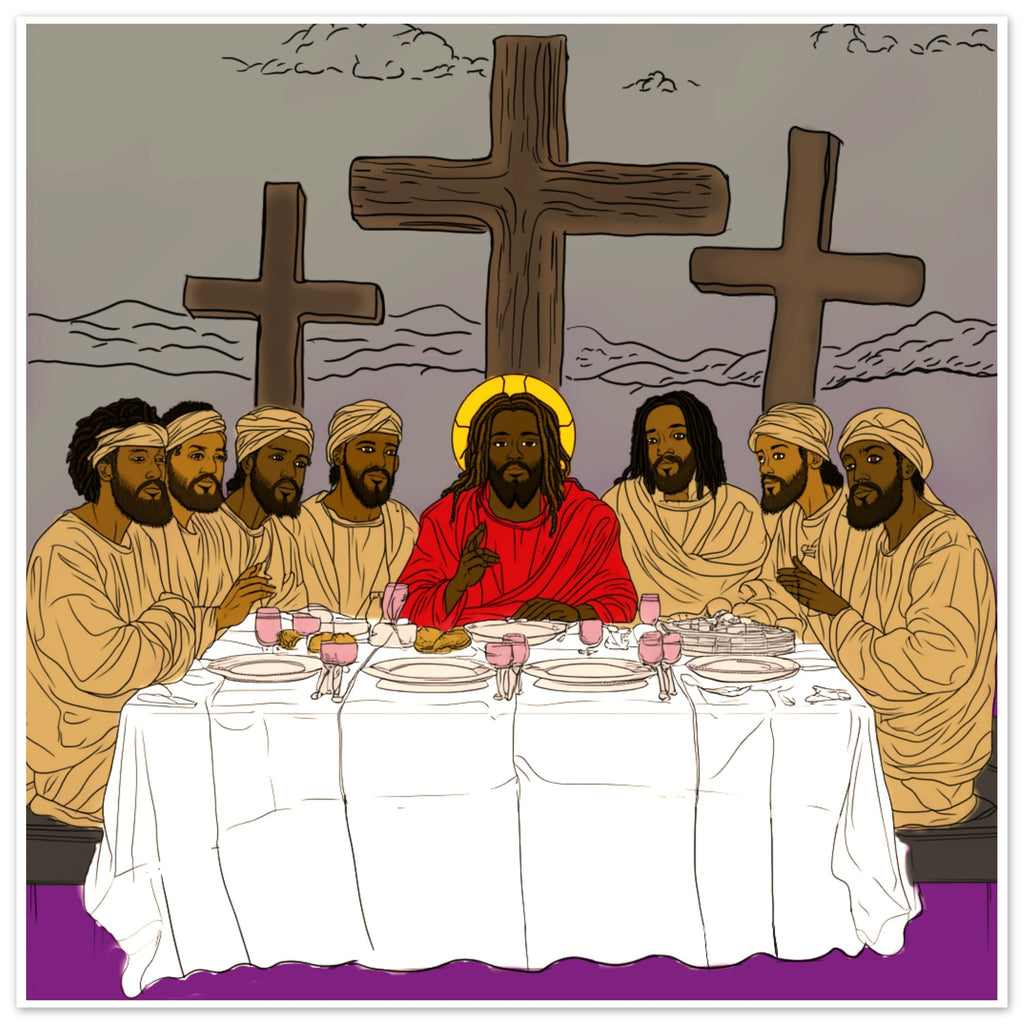 a35856ec-51ce-496c-9168-825fe6d55808