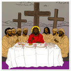 a35856ec-51ce-496c-9168-825fe6d55808