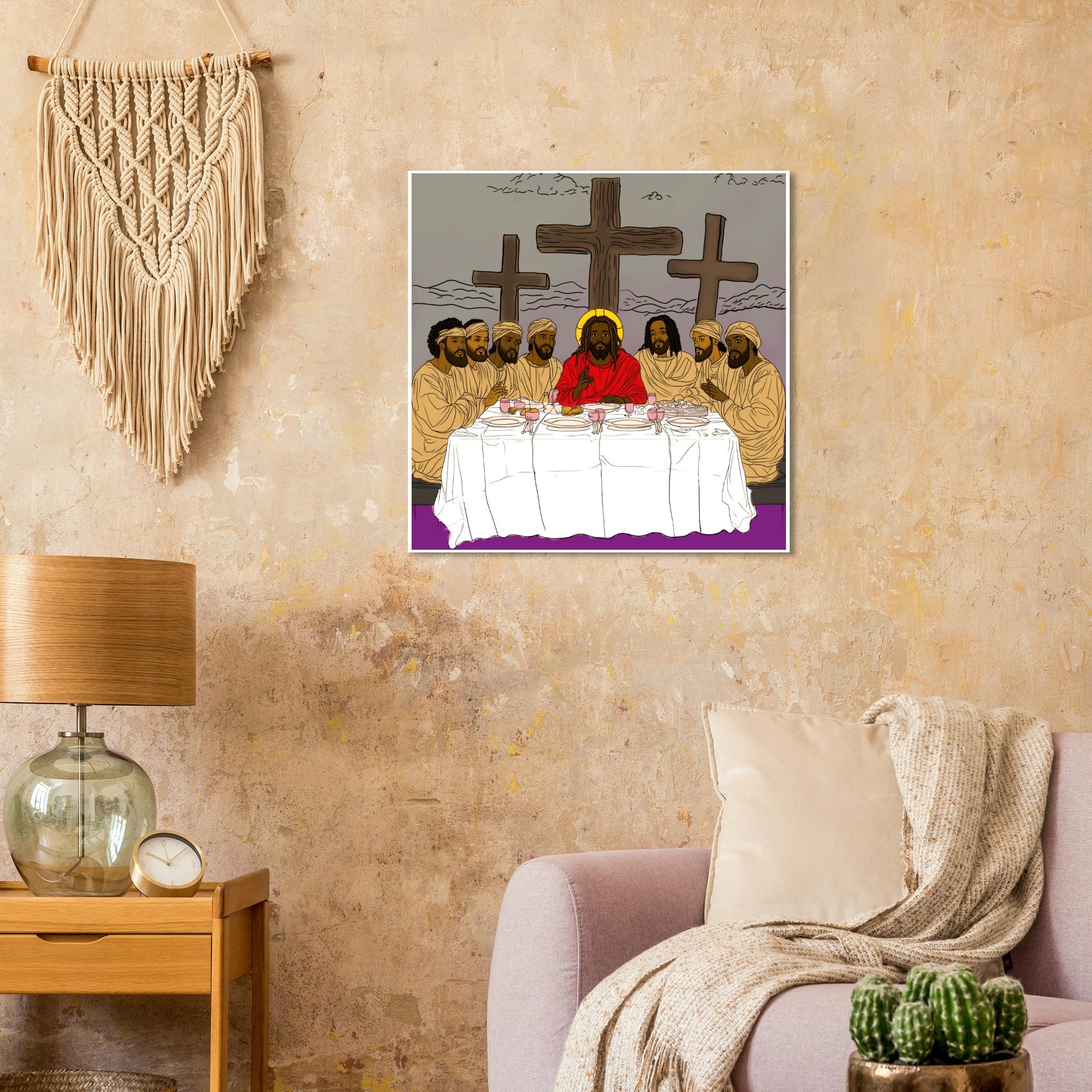 aaf6d9f1-8e2c-4354-a382-e029a4900f5a