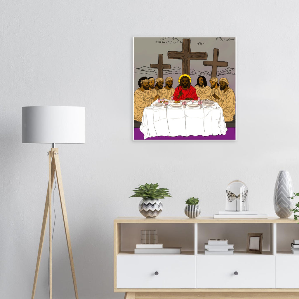 b02aa659-4c44-44aa-a719-bd90a21a493e