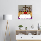 b02aa659-4c44-44aa-a719-bd90a21a493e