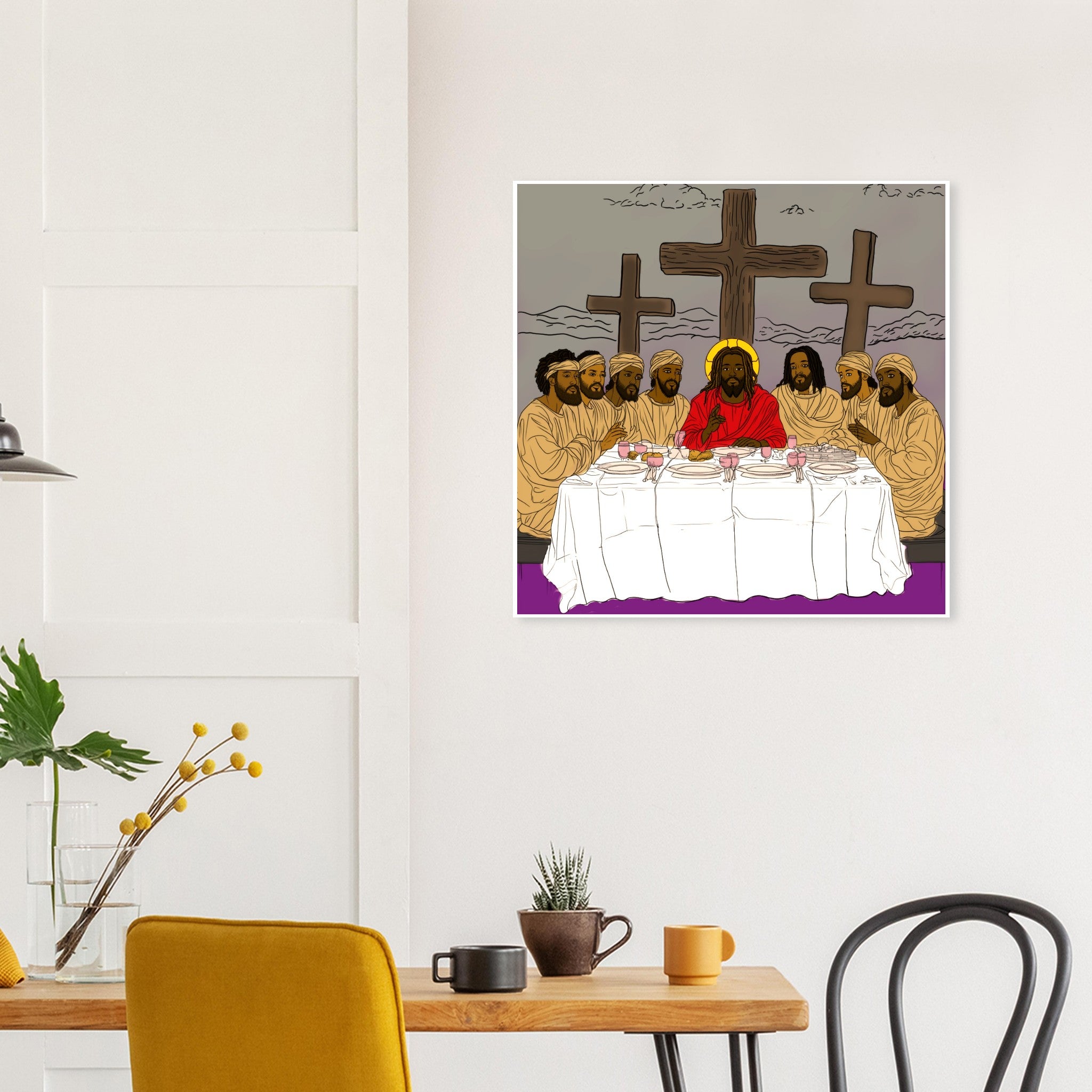 c149d520-0f71-4000-ae26-bceb75aabdd3