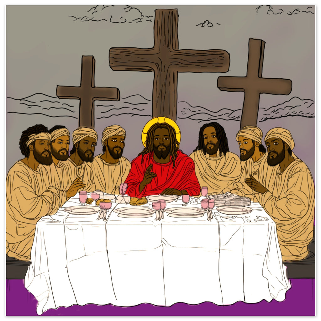 e0abf76a-887a-4a6f-9f3e-991594503b7b