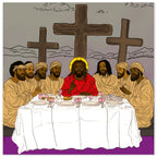 e0abf76a-887a-4a6f-9f3e-991594503b7b