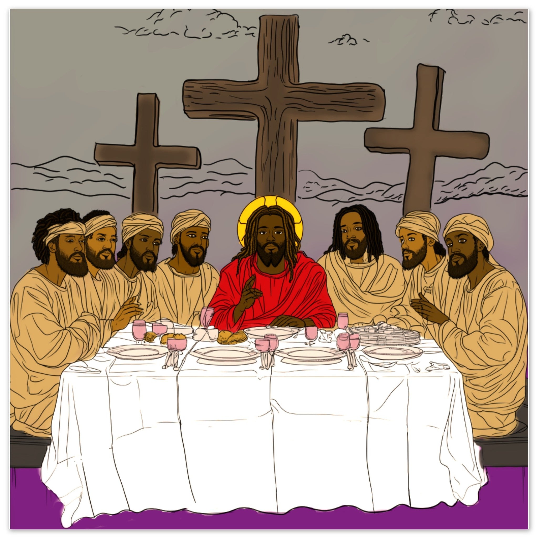 e0abf76a-887a-4a6f-9f3e-991594503b7b