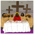 e15e680e-fa15-4339-9a1f-eb445cd2dea1