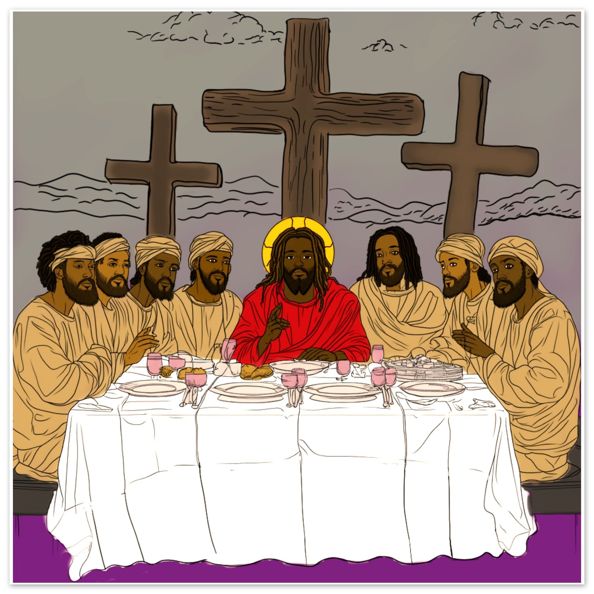 e15e680e-fa15-4339-9a1f-eb445cd2dea1