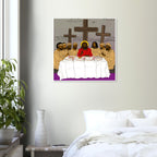 e79ea39c-fe59-4aae-86be-e1d9761d28d0