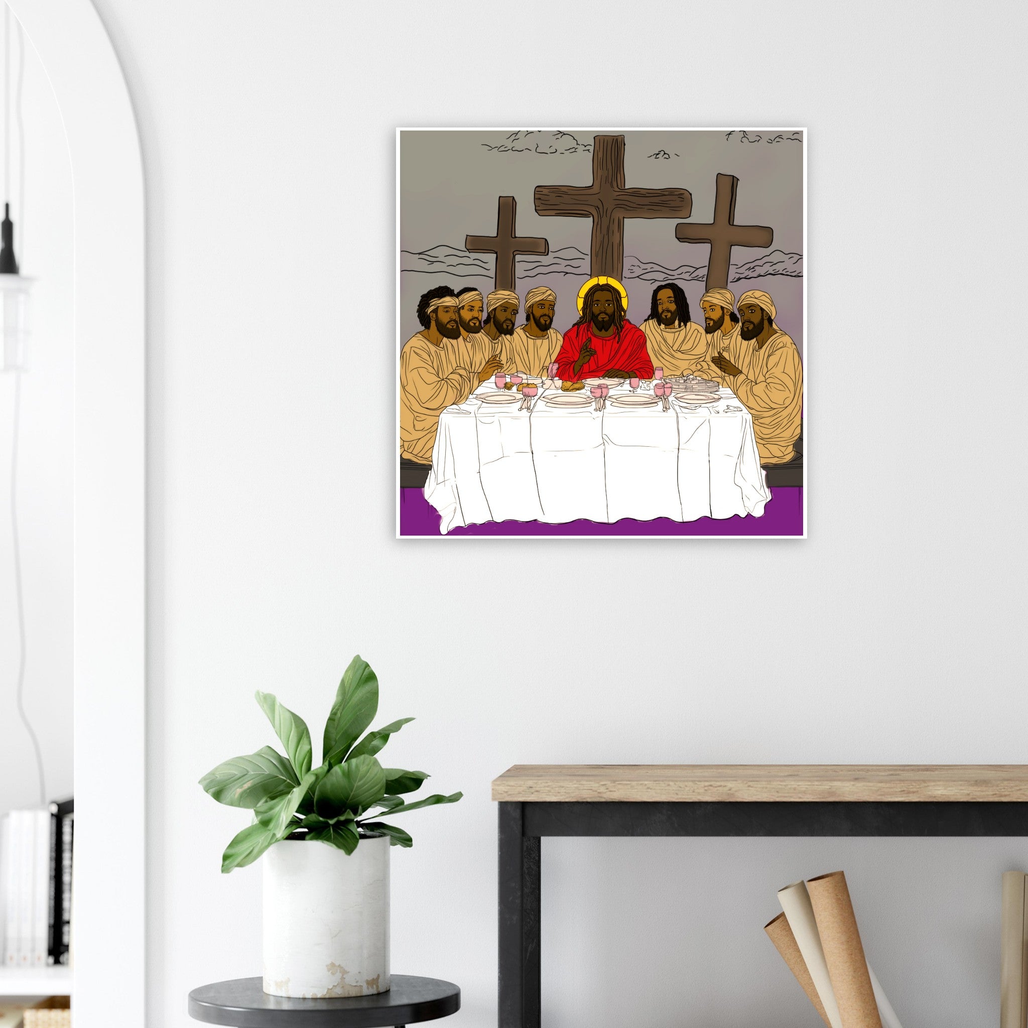 fd95eef2-78cc-4cd5-95ac-f5da944315eb