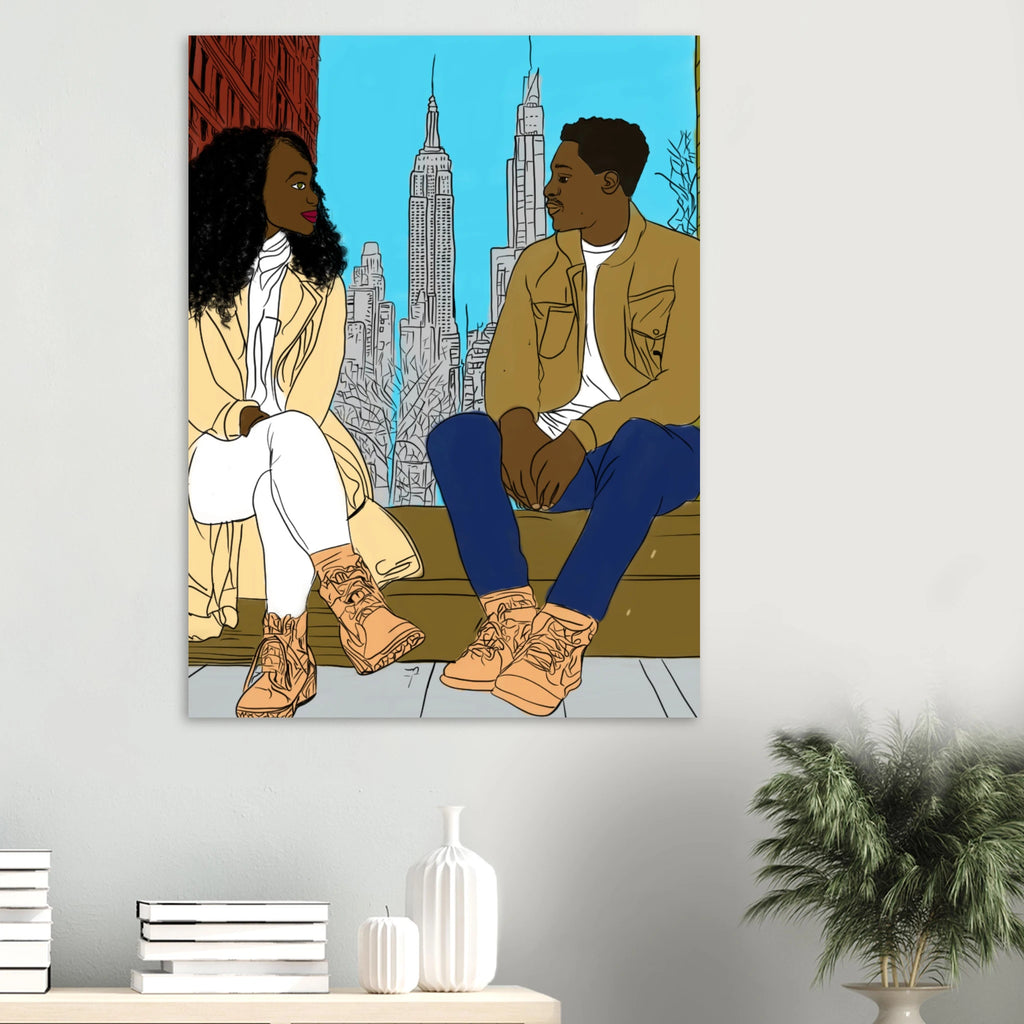 fe10c8be-89e4-42b1-869b-92614ebe548b