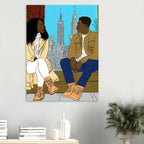 fe10c8be-89e4-42b1-869b-92614ebe548b